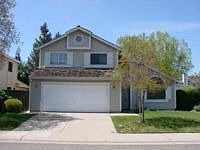 1st image of 8160 Westport Cir