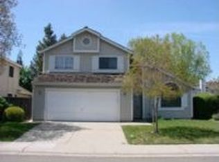 8160 Westport Cir, Sacramento, CA 95828