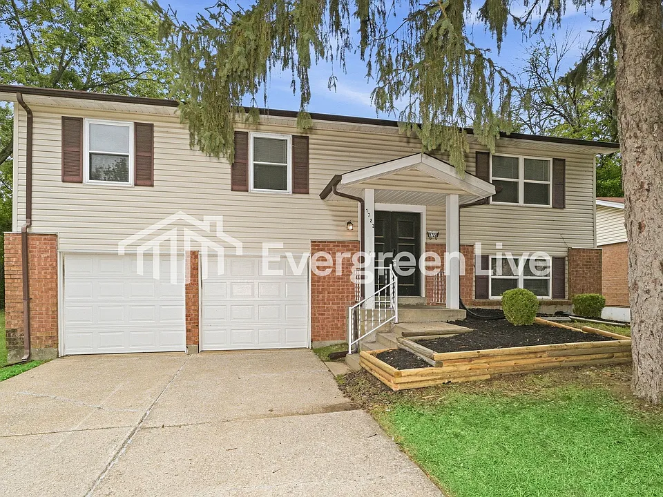 1723 Battlefield Dr