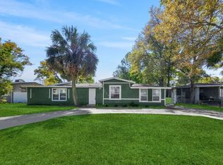 7863 Denham Rd E, Jacksonville, FL 32208