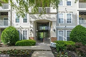 18701 Sparkling Water Dr #13D Photo 1