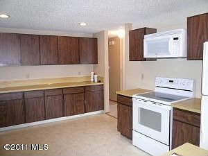 3rd image of 1825 N Minor Pl