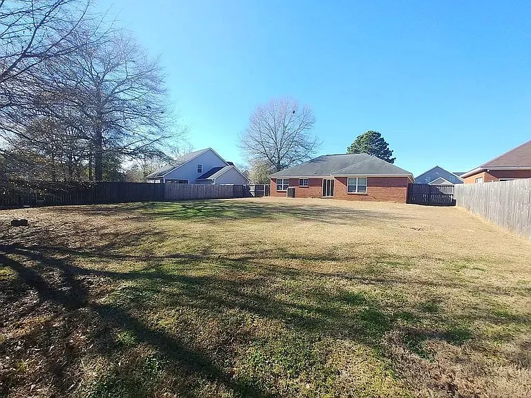 104 Brookfair Ln — Photo 21