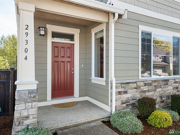 Welcome Home.