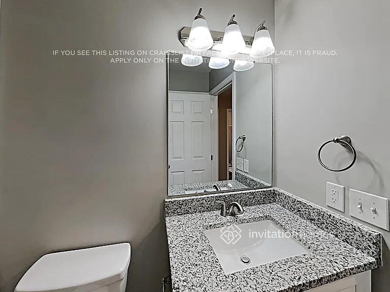 1231 Brook Farm Ln — Photo 17