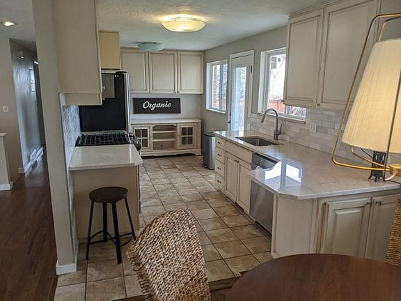 2nd image of 4086 S Monarch Way
