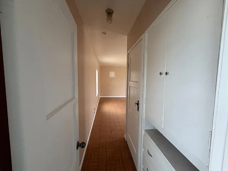 503 California Ave — Photo 12