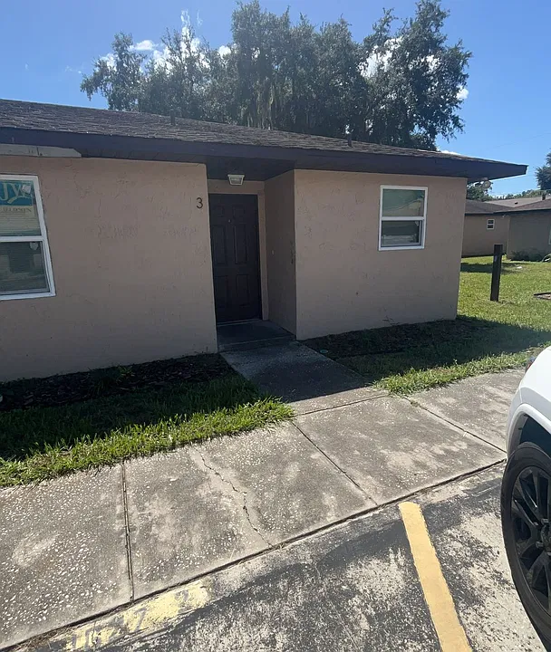 1631 Goodyear Ave #3