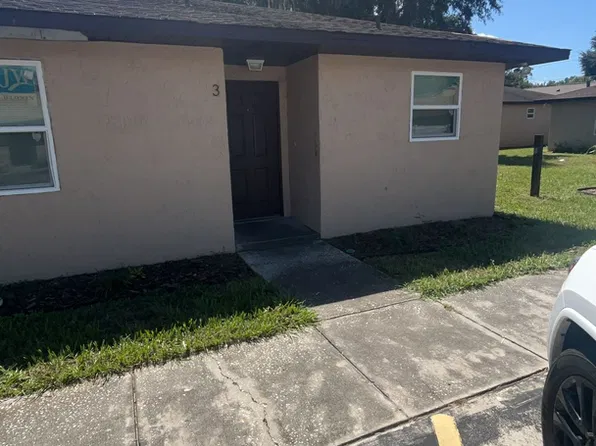 1631 Goodyear Ave APT 3, Lakeland, FL 33801