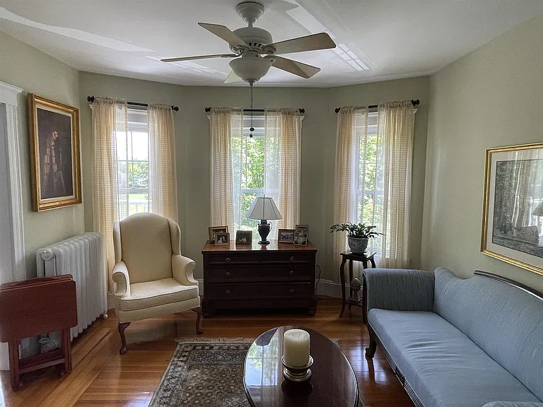 196 Larch Rd — Photo 17