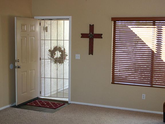 3rd image of 22241 N 31st Dr