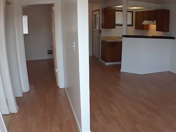 5th image of 5314 S 2nd Ave APT 2