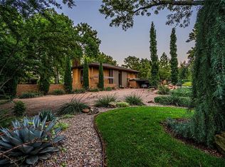 3117 Rolling Stone Rd, Oklahoma City, OK 73120