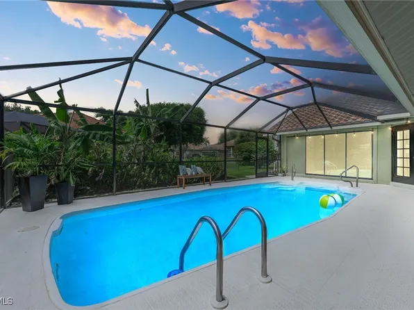 12725 Vista Pine Cir, Fort Myers, FL 33913