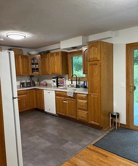 3814 Timber Ln — Photo 11