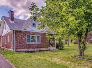 3809 Baxter Ave, Nashville, TN 37216