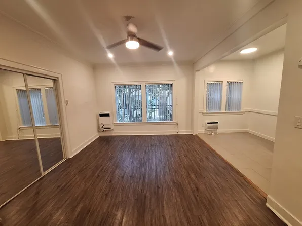 The Sutton, 539 S Manhattan Pl APT 301, Los Angeles, CA 90020