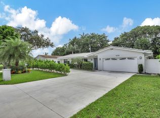 1035 NW 5th Ave, Boca Raton, FL 33432