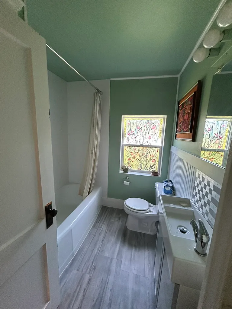 855 W Main St — Photo 4