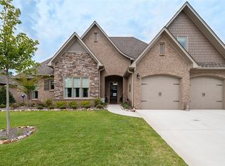 288 Oxford Way, Pelham, AL 35124