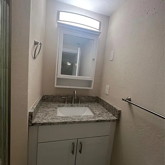 249 Seminole Blvd NW — Photo 25