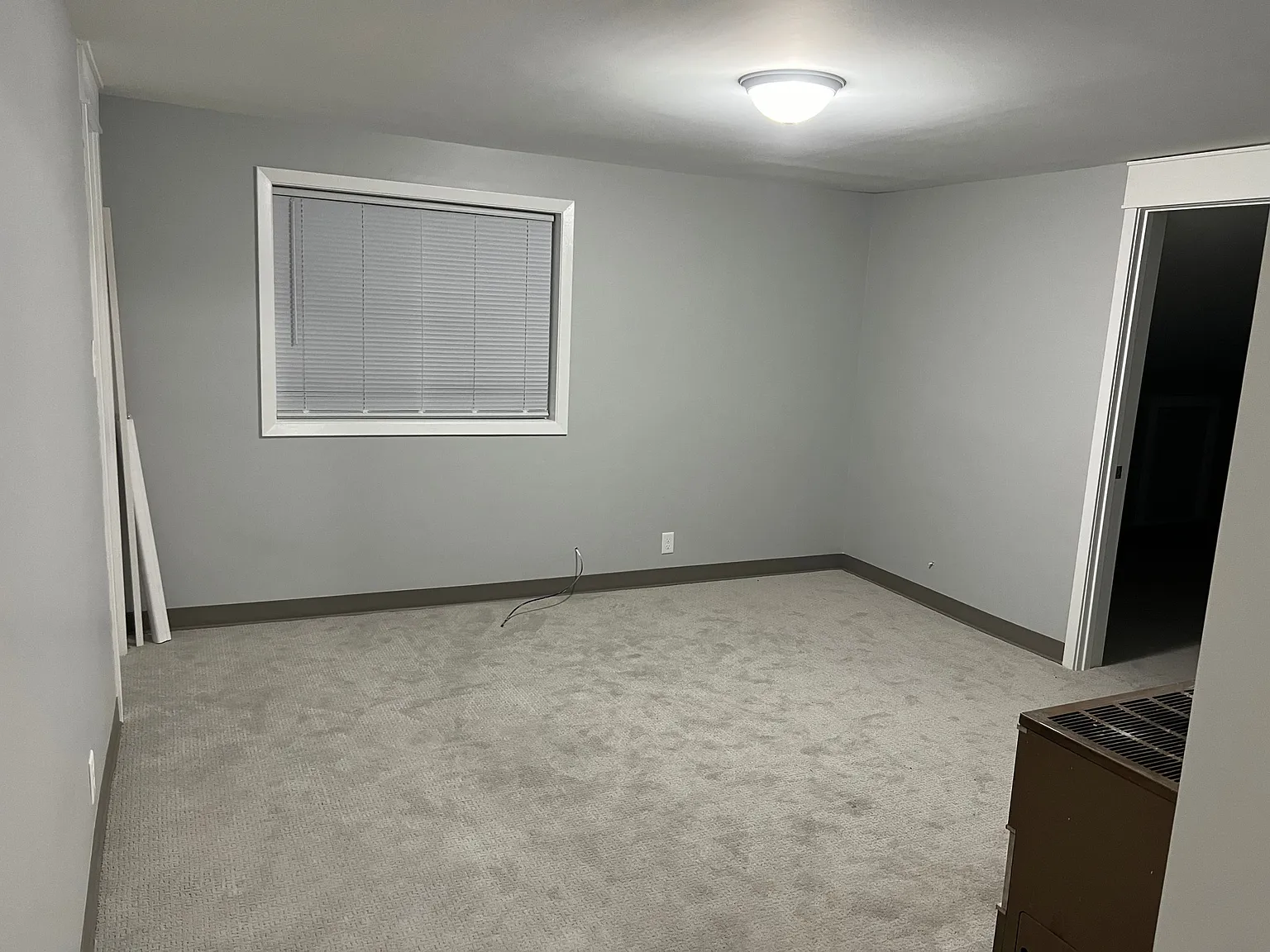 2 bed, $745 — Photo 2
