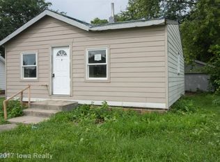 510 SW Walnut St, Ankeny, IA 50023