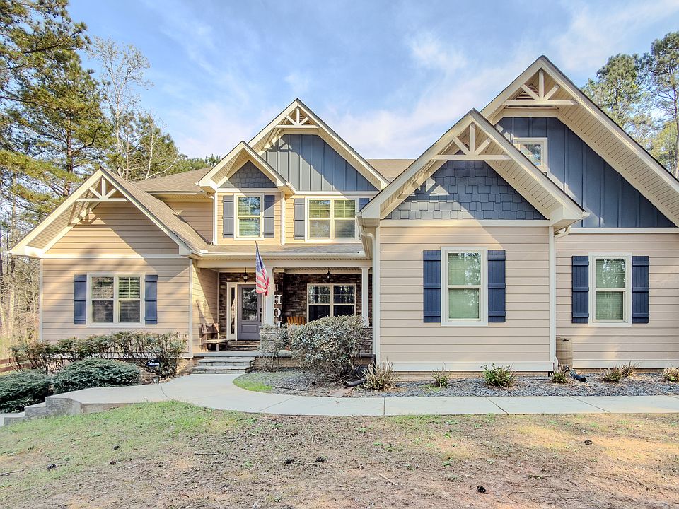 1st image of 37 Farmstead Way