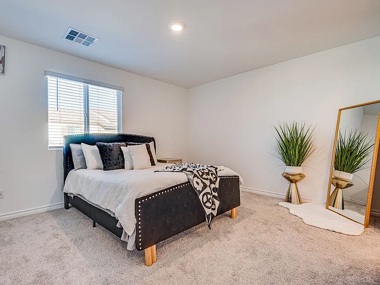 10718 Lilestone Ct — Photo 7