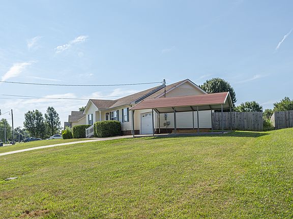3rd image of 3866 Marla Cir