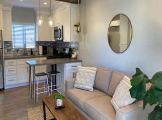 3415 Mission Blvd APT A, San Diego, CA 92109