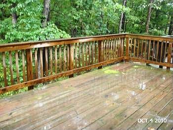 2nd image of 17917 Milroy Dr