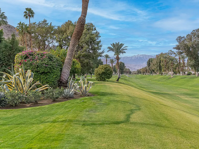 46115 Sacatan Cir — Photo 48