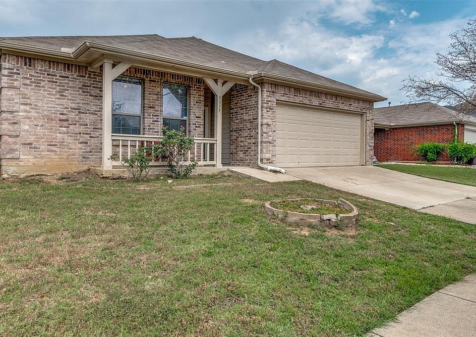 1st image of 7317 Starwood Dr