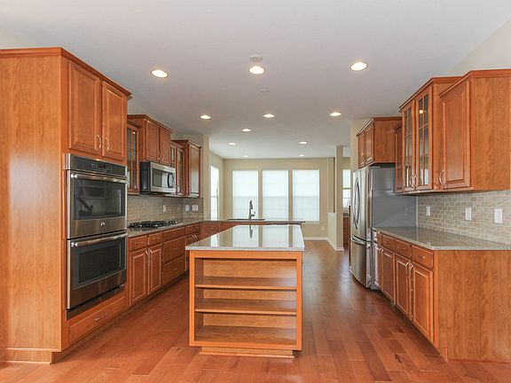 4th image of 9972 McClarnden Ct