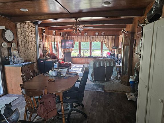5th image of 11529 Kalies Shady Ln