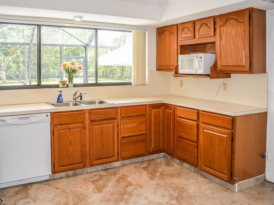 1st image of 4830 Melaleuca Ln