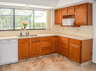 4830 Melaleuca Ln, Lake Worth, FL 33463