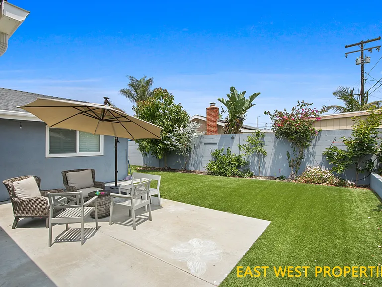 6942 Santa Rita Ave — Photo 32
