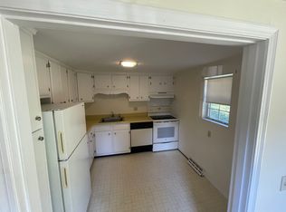 418 Pine St, South Yarmouth, MA 02664