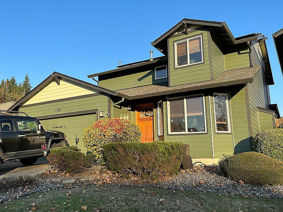 1st image of 1736 N 15th St