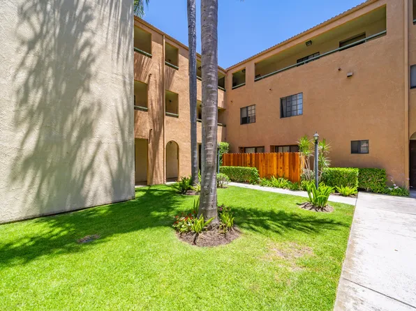 Villa Monterey, 12562 Nelson St APT 205, Garden Grove, CA 92840