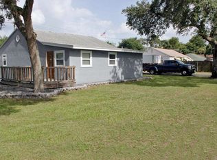 5875 Azalea St, Pt Orange, FL 32127