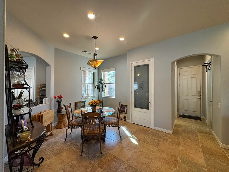 80372 Camino San Lucas #80372 — Photo 14