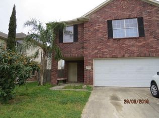 1503 Hallcroft Ln, Houston, TX 77073