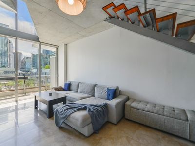 690 SW 1st Ct APT 1022, Miami, FL, 33130