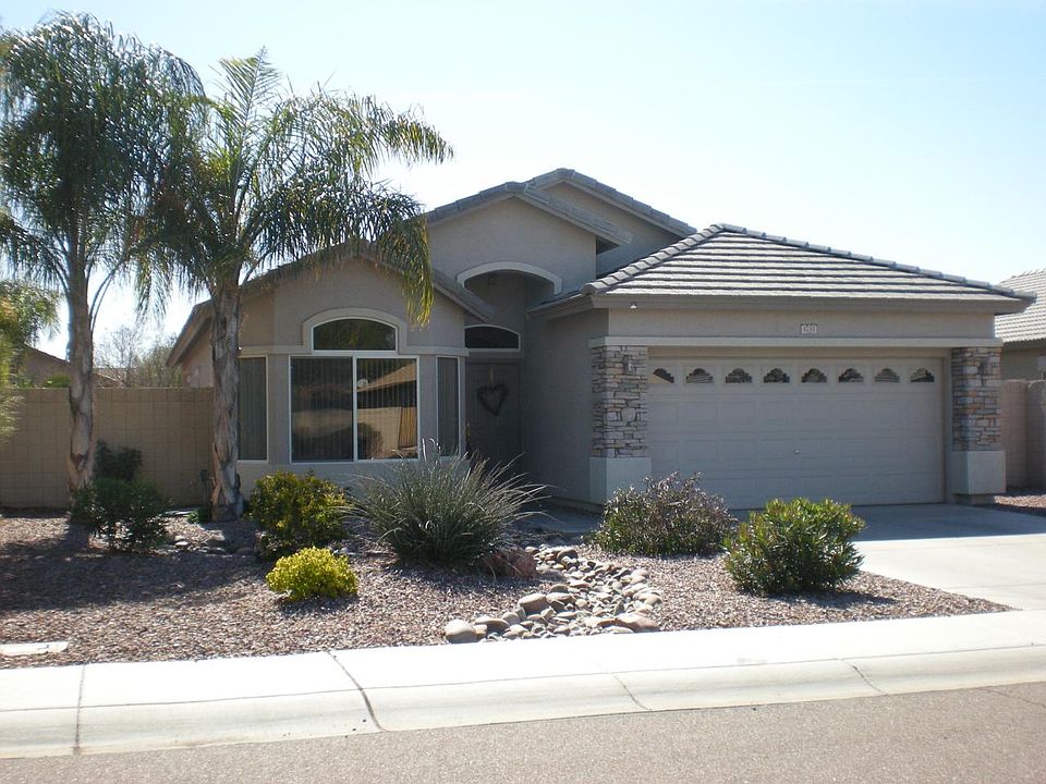 1st image of 3731 E WOODSIDE Lane