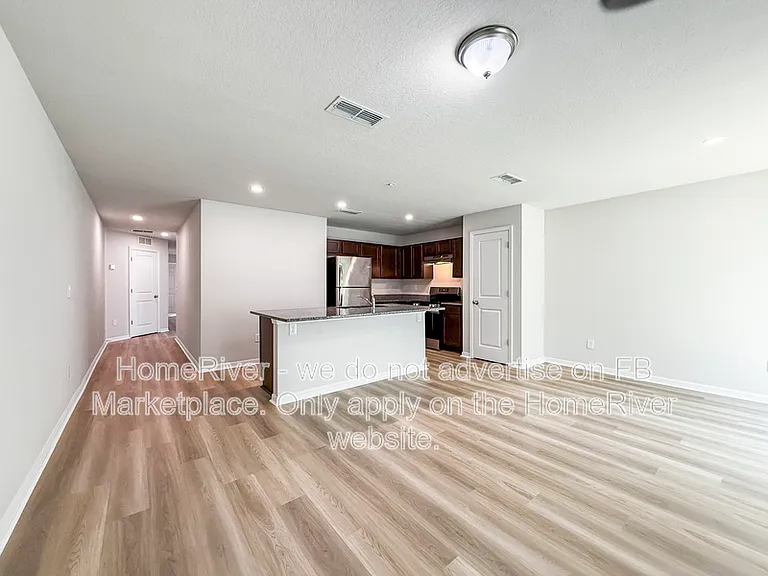 7650 Mailes Ct #101 — Photo 10