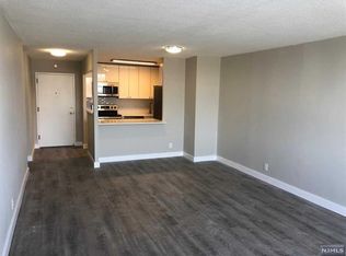 770 Anderson Ave APT 3F, Cliffside Park, NJ