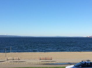 2440 Alki Ave SW #303, Seattle, WA 98116
